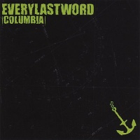 Columbia